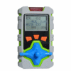 Enviro Testers Handheld NO2 Monitor