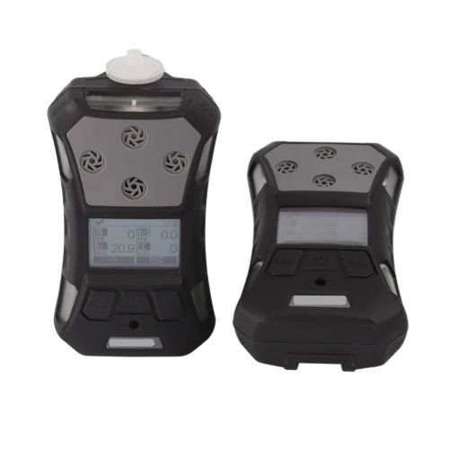 Enviro Testers Gas Pump Sensor Detector