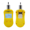 Enviro Testers Portable Handheld Nitrogen Dioxide Detector