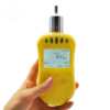 Enviro Testers Portable Handheld Nitrogen Dioxide Detector