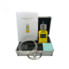 Enviro Testers Portable Handheld Nitrogen Dioxide Detector