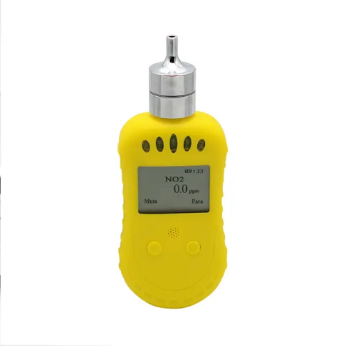 Enviro Testers Portable Handheld Nitrogen Dioxide Detector
