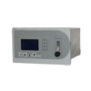 Enviro Testers High Purity Nitrogen Analyzer