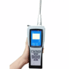 Enviro Testers Portable High Purity NO2 Analyzer