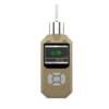 Enviro Testers Portable Nitrogen Dioxide Detector