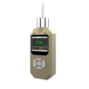 Enviro Testers Portable Nitrogen Dioxide Detector