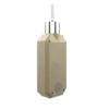 Enviro Testers Portable Nitrogen Dioxide Detector