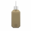 Enviro Testers Portable Nitrogen Dioxide Detector