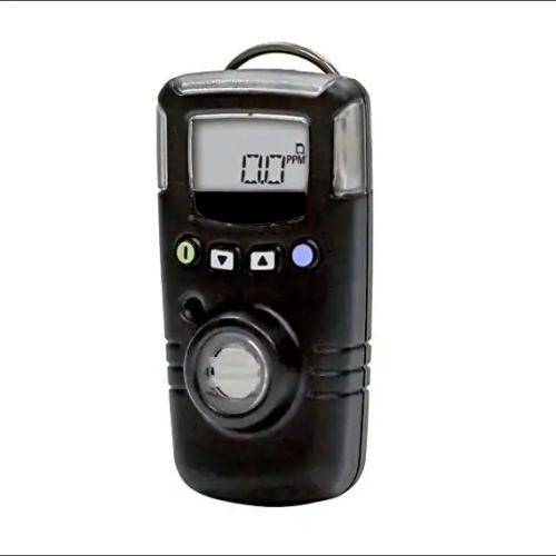Enviro Testers Portable NO2 Monitor