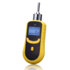 N₂ Portable Gas Detector with USB Pump - Enviro Testers