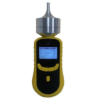 N₂ Portable Gas Detector with USB Pump - Enviro Testers