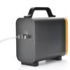 NO₂ Gas Detector Pump Suction, IP66, Explosion Proof - Enviro Testers