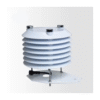 Four Gas and Two Dust Sensors for Industrial and Meteorology - Enviro Testers
