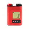 Smart Sensor Digital Gas Detector with LCD Display for Safety Monitoring - Enviro Testers