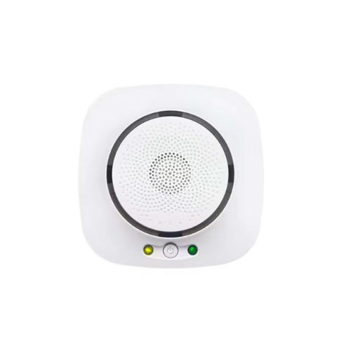 ETENGD-190-2.png Automatic IP65 Gas Detector with LCD Display for Industrial Safety - Enviro Testers