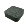 Smart WiFi Portable CO2 Detector with VOC, Temperature and Humidity Sensor - Enviro Testers