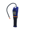 Halogen Refrigerant Gas Leak Detector with High Sensitivity - Enviro Testers