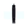 Online NH3 NH4 Ammonia Nitrogen Probe Sensor for Water Quality Monitoring - Enviro Testers