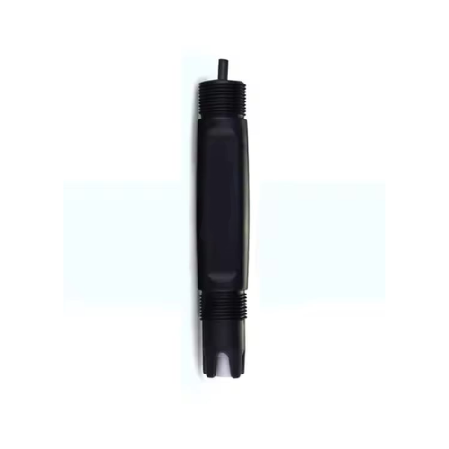 Online NH3 NH4 Ammonia Nitrogen Probe Sensor for Water Quality Monitoring - Enviro Testers
