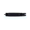 Online NH3 NH4 Ammonia Nitrogen Probe Sensor for Water Quality Monitoring - Enviro Testers