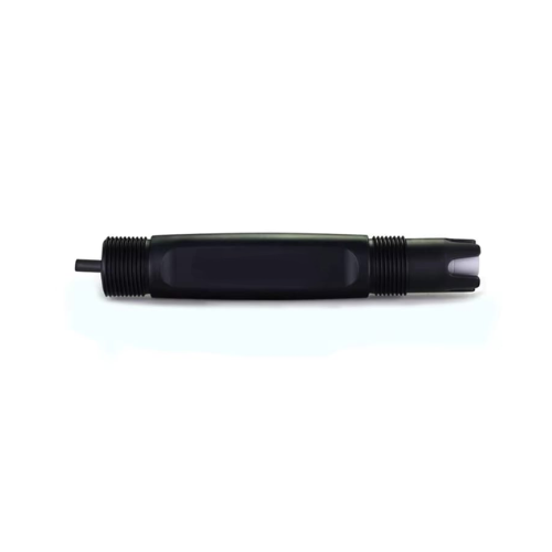 Online NH3 NH4 Ammonia Nitrogen Probe Sensor for Water Quality Monitoring - Enviro Testers