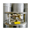High Performance Cryogenic Liquid Storage Tank for LNG LN2 LO2 LAR LCO2 Applications - Enviro Testers