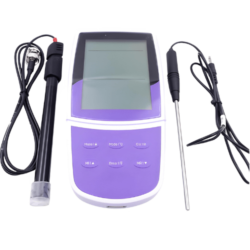 Enviro Testers Nitrate Ion Tester