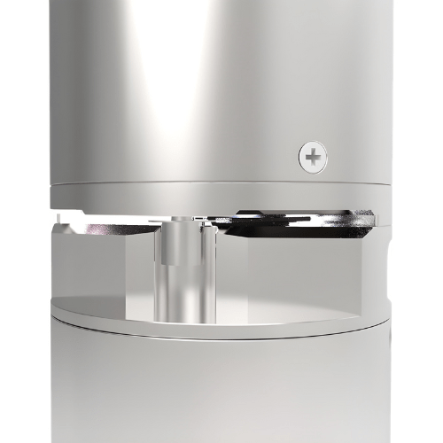 Enviro Testers Analyzer Nitrate Ion Meter