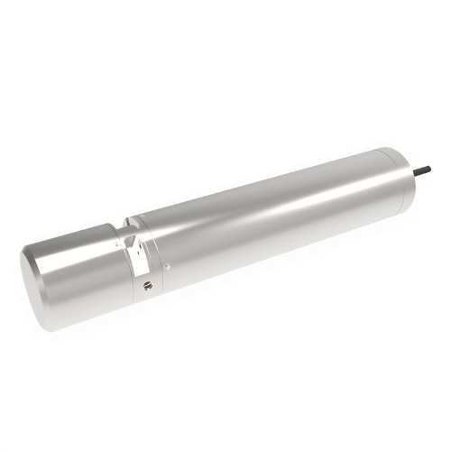 Enviro Testers Analyzer Nitrate Ion Meter