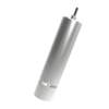 Enviro Testers Analyzer Nitrate Ion Meter