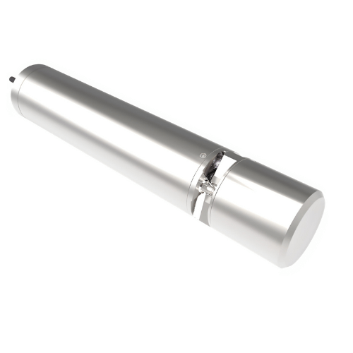 Enviro Testers Analyzer Nitrate Ion Meter