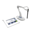 ETENIM-205-3.png Enviro Testers Benchtop Nitrate Ion Meter