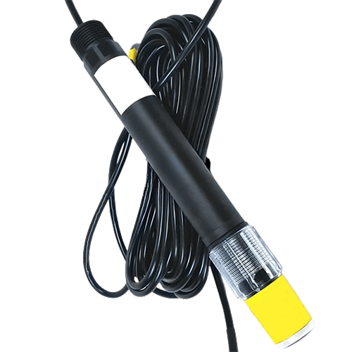 Enviro Testers Nitrate Ammonium Ion Sensor