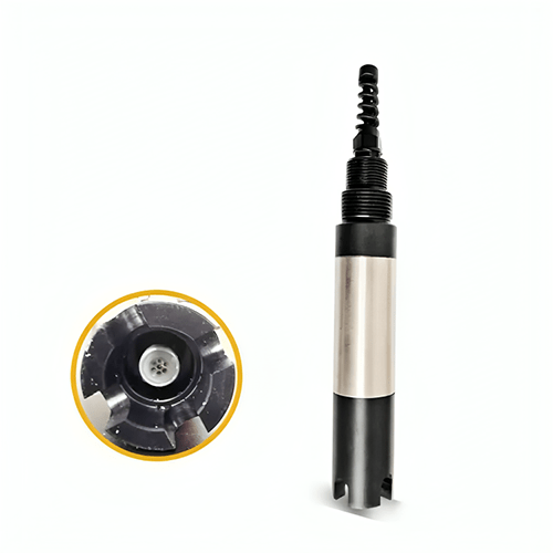 Enviro Testers Ammonium Ion Nitrate Meter