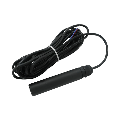 ETENIM-208-1.png Enviro Testers Aquarium Water Detecting Nitrite Ion Meter