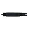 Enviro Testers Digital Nitrate Meter