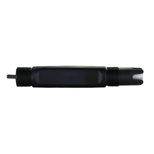 Enviro Testers Digital Nitrate Meter