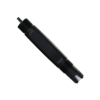 Enviro Testers Digital Nitrate Meter