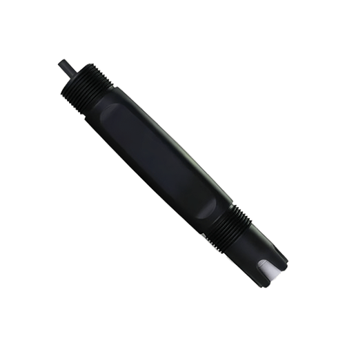 Enviro Testers Digital Nitrate Meter