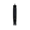 Enviro Testers Digital Nitrate Meter