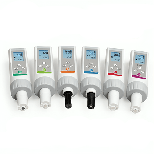 ETENIM-210-1.png Enviro Testers Waterproof Nitrite Meter Tester