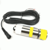Enviro Testers Chloride Water Treatment Ion Meter