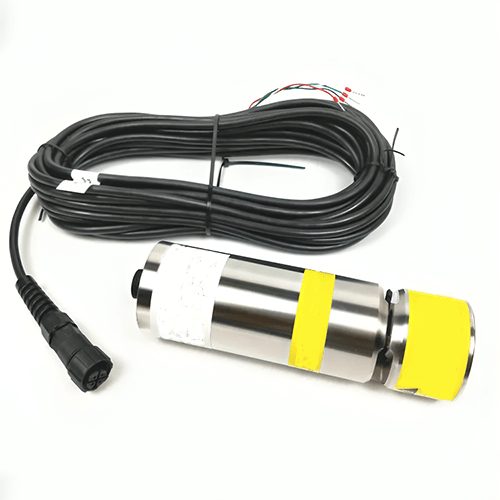 Enviro Testers Chloride Water Treatment Ion Meter