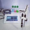 Enviro Testers Benchtop pH & Nitrate Ion Meter
