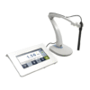 Enviro Testers Benchtop pH & Nitrate Ion Meter