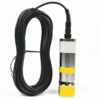 Enviro Testers Chloride Water Treatment Ion Meter