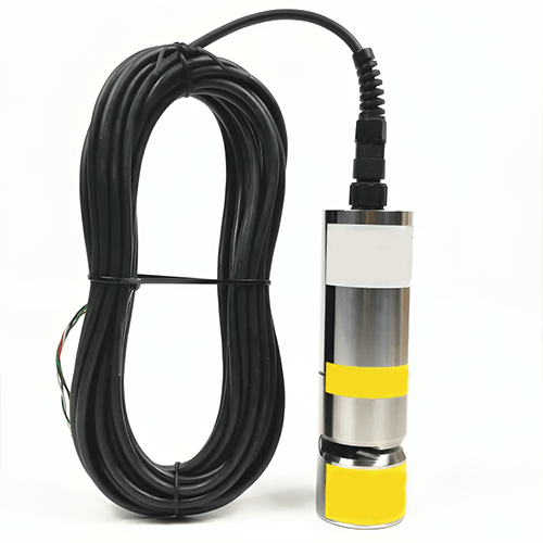 Enviro Testers Chloride Water Treatment Ion Meter