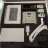 Enviro Testers Benchtop pH & Nitrate Ion Meter