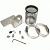 Enviro Testers Chloride Water Treatment Ion Meter
