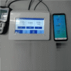 Enviro Testers Benchtop pH & Nitrate Ion Meter